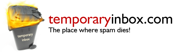 temporaryinbox.com